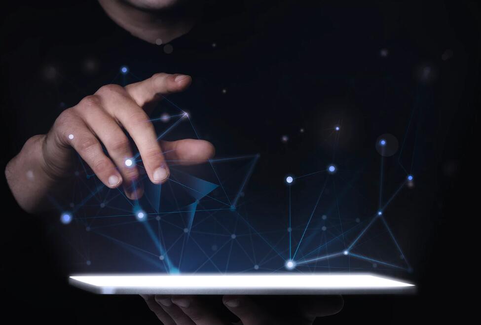 魔兽世界.多玩魔盒BOSS技能倒计时怎么设置出来 魔兽世界dbm